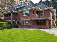 Sir Winston Churchillln 279, 2288 EA Rijswijk (ZH)