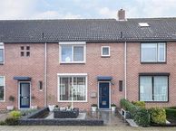 Gerberalaan 27, 4542 CM Hoek