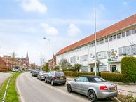 St Jorislaan 4, 5611 PM Eindhoven