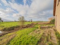 Groeneweg 26, 4223 ME Hoornaar