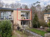 Carel Beukerhof 21 I, 6866 DJ Heelsum