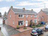 Wilhelminalaan 38, 6051 BK Maasbracht