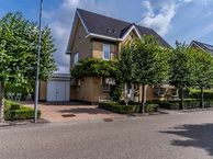 Midscheeps 42, 9934 RS Delfzijl