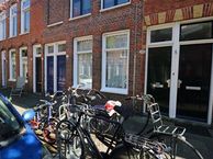 Jan Goeverneurstraat 31, 9724 LK Groningen