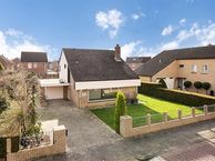 Het Erf 54, 8256 DC Biddinghuizen