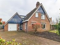 Zuidlaarderweg 17 a, 9468 AA Annen