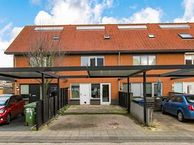 Willem Bontekoestraat 138, 1335 NK Almere