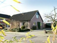 Beuksveld 14, 7104 BD Winterswijk Meddo