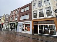 Twijnstraat 41 A, 3511 ZH Utrecht