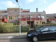 Tuinwijklaan 28, 2012 RH Haarlem