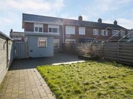 Willem Marisstraat 7, 7741 XK Coevorden