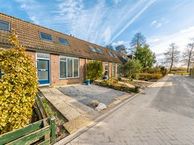 Purmer 108, 8244 AV Lelystad