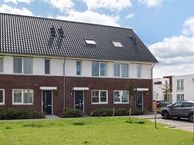 Kornalijn 15, 4762 CE Zevenbergen