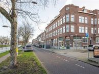 Lange Hilleweg 216 B, 3073 BX Rotterdam