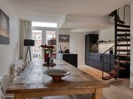 Herenstraat 16, 1382 XS Weesp