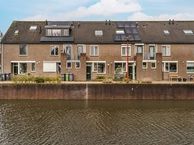 Reinoutsgaarde 24, 3436 RB Nieuwegein