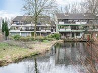 Catsveld 142, 2804 BM Gouda