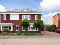 Akkrumerraklaan 70, 3544 TS Utrecht