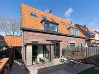 Huizerweg 178, 1402 AN Bussum