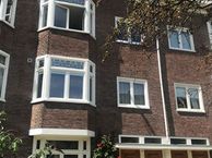 Newtonstraat 75 3, 1098 HA Amsterdam