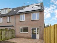 de Gildekamp 1038, 6545 KB Nijmegen