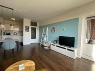 Leusdenhof 225, 1108 DJ Amsterdam