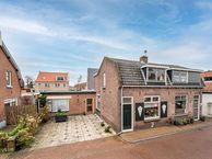 Kalverweg 9, 4145 KS Schoonrewoerd