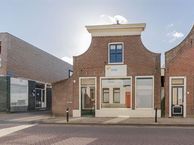 Dorpsstraat 88, 2391 BL Hazerswoude-Dorp