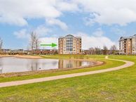 Rondenburglaan 67, 2135 KN Hoofddorp