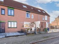 Slufterplantsoen 69, 1316 KR Almere