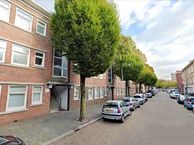 Pasteurstraat 180, 2522 RR Den Haag