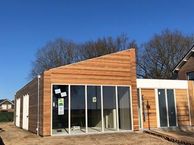 Hoogstraat 13 A, 5954 AA Beesel
