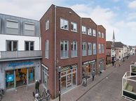 Zeestraat 22, 2211 XG Noordwijkerhout