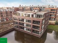 Agneshove 40, 2215 HT Voorhout