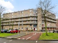 Fivelingo 39, 3524 BH Utrecht