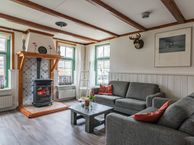 Jousterweg 155, 8465 PD Oudehaske