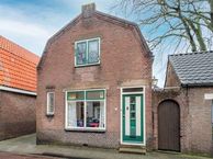 Achterstraat 53, 4132 VB Vianen (UT)