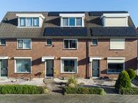Haamstraat 21, 6942 HN Didam