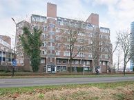 Prinses Beatrixlaan 52, 2286 LA Rijswijk (ZH)