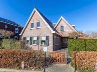 De Stad Riga 9, 1606 DC Venhuizen