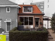 Golfweg 13, 2202 JG Noordwijk (ZH)