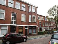 van Gaesbekestraat 46, 2274 RW Voorburg