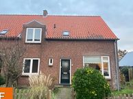 Prins Bernhardlaan 15, 2159 LG Kaag