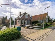 Hofwegen 48, 2971 XB Bleskensgraaf ca