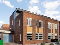 Schoutenlaan 84, 2215 PX Voorhout