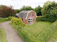 Leemdijk 29, 7481 TD Haaksbergen