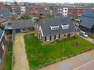 Murciastraat 25, 6663 NG Lent