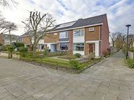 Venussingel 19, 1702 BJ Heerhugowaard