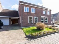 Steenbank 60, 4301 ZR Zierikzee