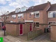 Waterlelieweg 52, 2215 GP Voorhout